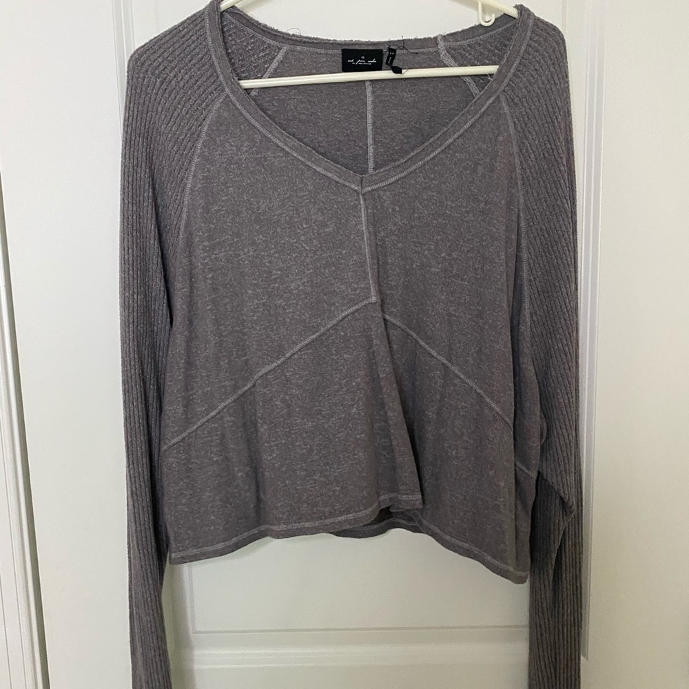 Urban outfitters sweater